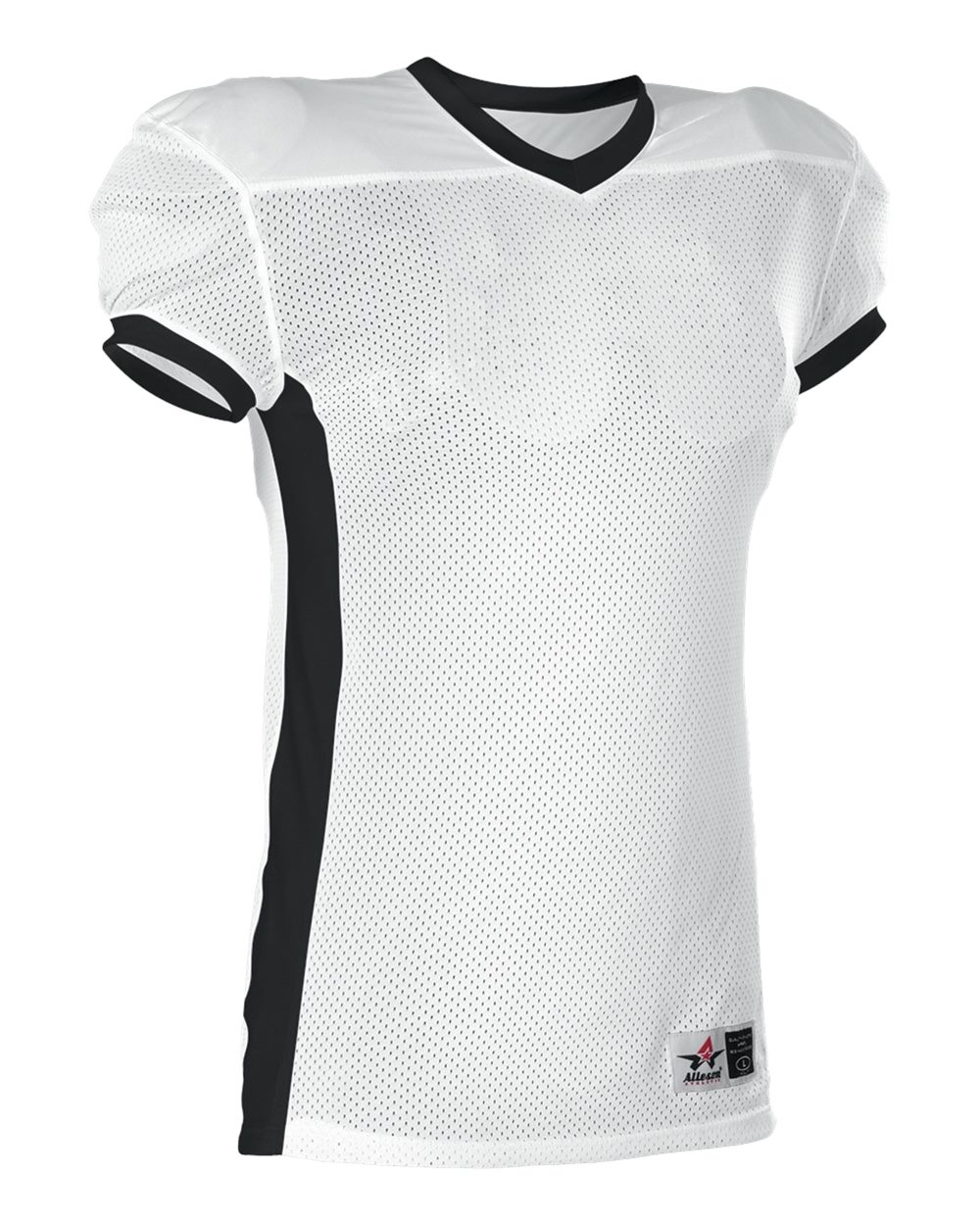 Alleson Athletic Football Jersey - 750E