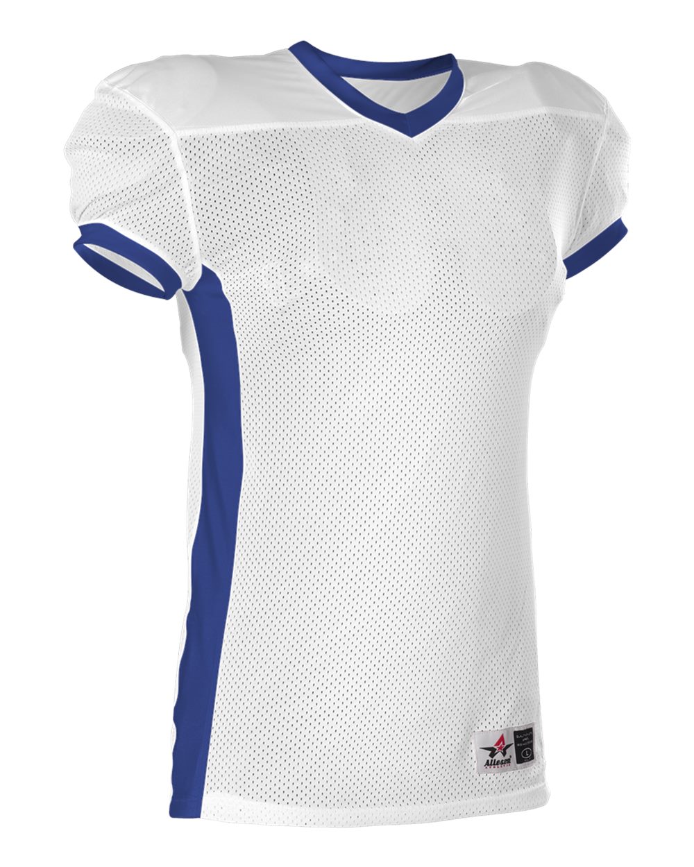 Alleson Athletic Football Jersey - 750E