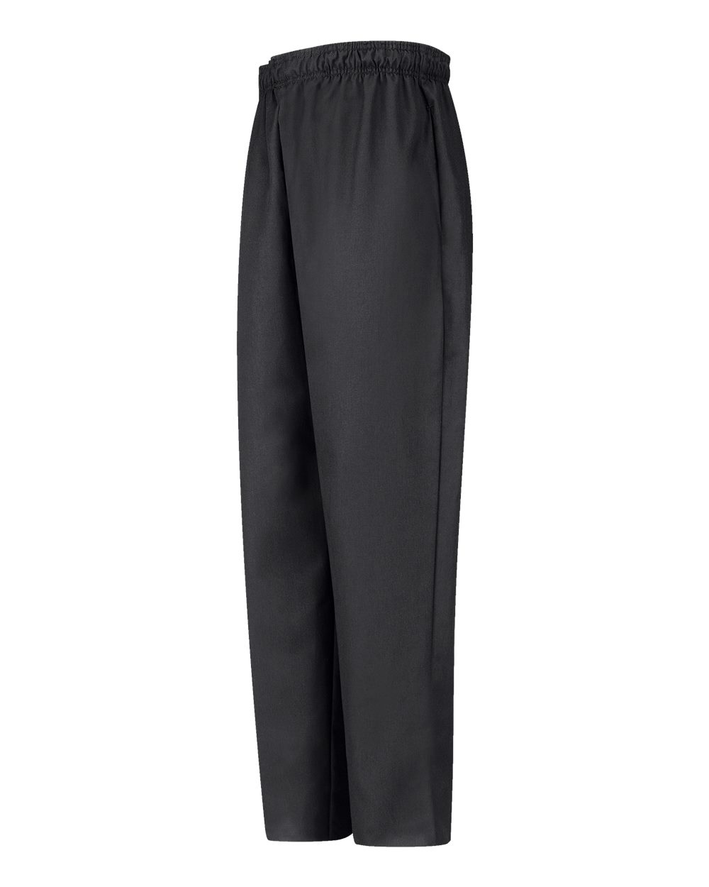Chef Designs Baggy Chef Pants - 5360