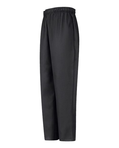 Baggy Chef Pants