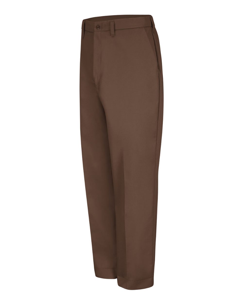 Image for 83360_fl.jpg