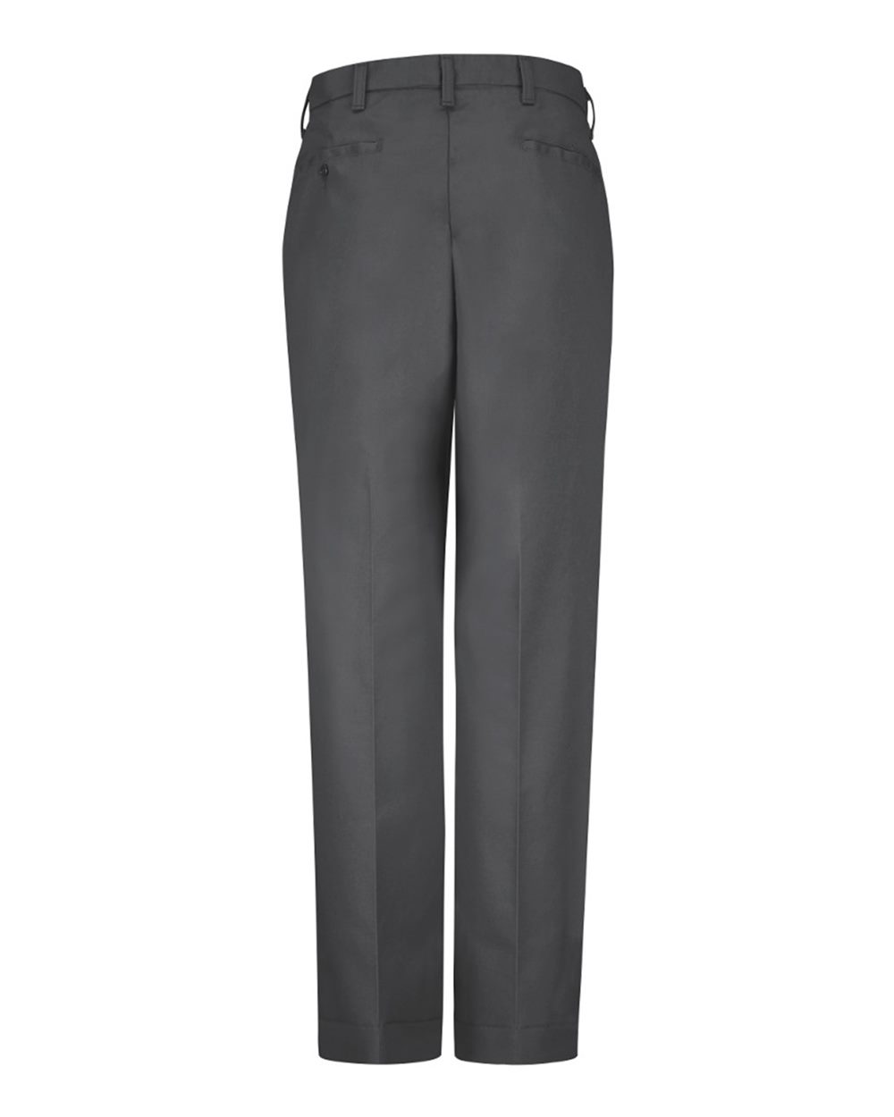 Red Kap Red-E-Prest® Work Pants - PT10