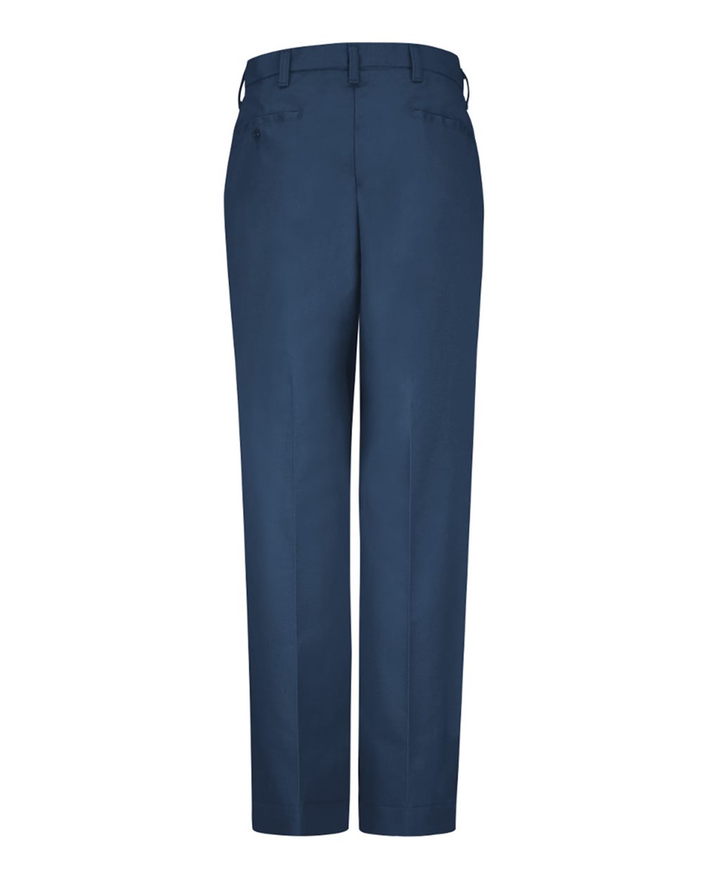 Red Kap Red-E-Prest® Work Pants - PT10