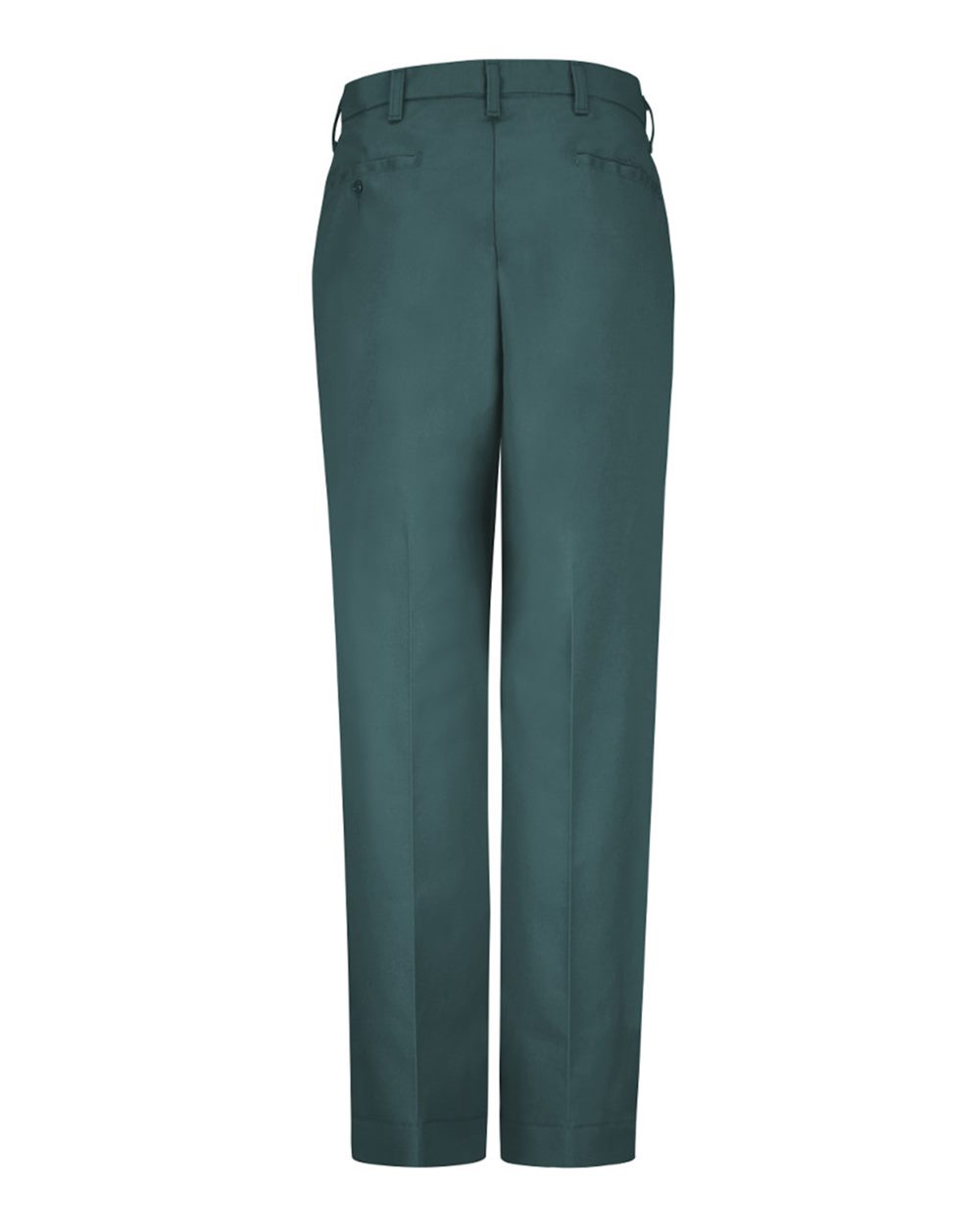 Red Kap Red-E-Prest® Work Pants - PT10