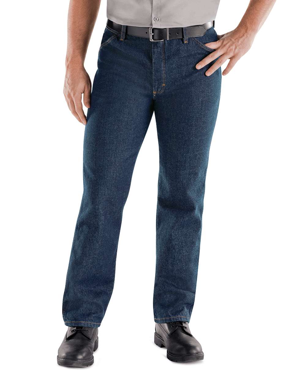 Image for 83409_omf_fl.jpg