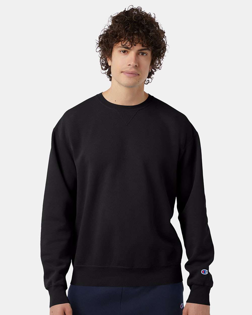 Image for 83444_omf_fl.jpg