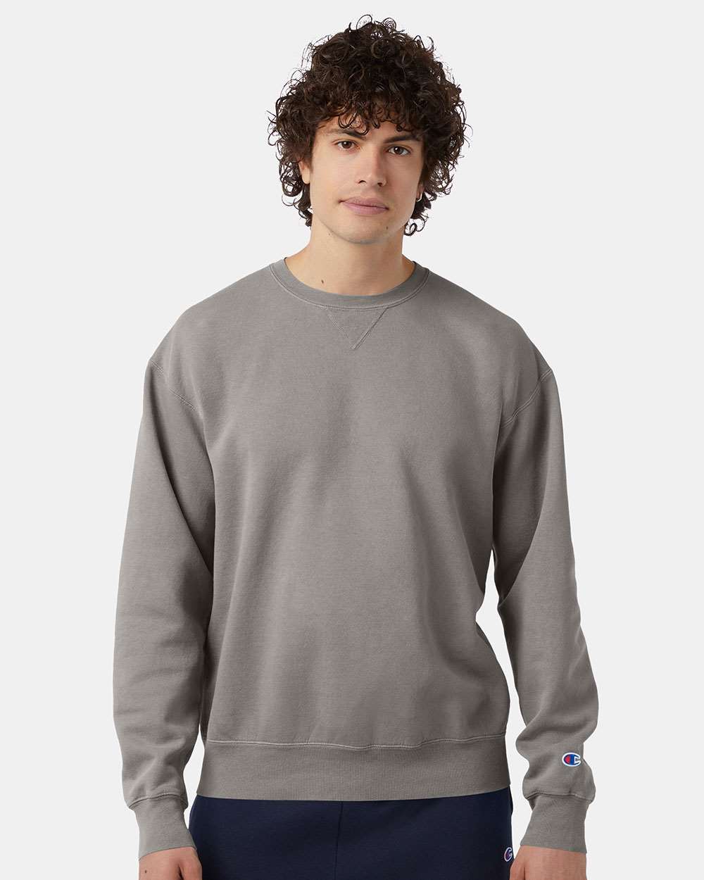 Image for 83446_omf_fl.jpg