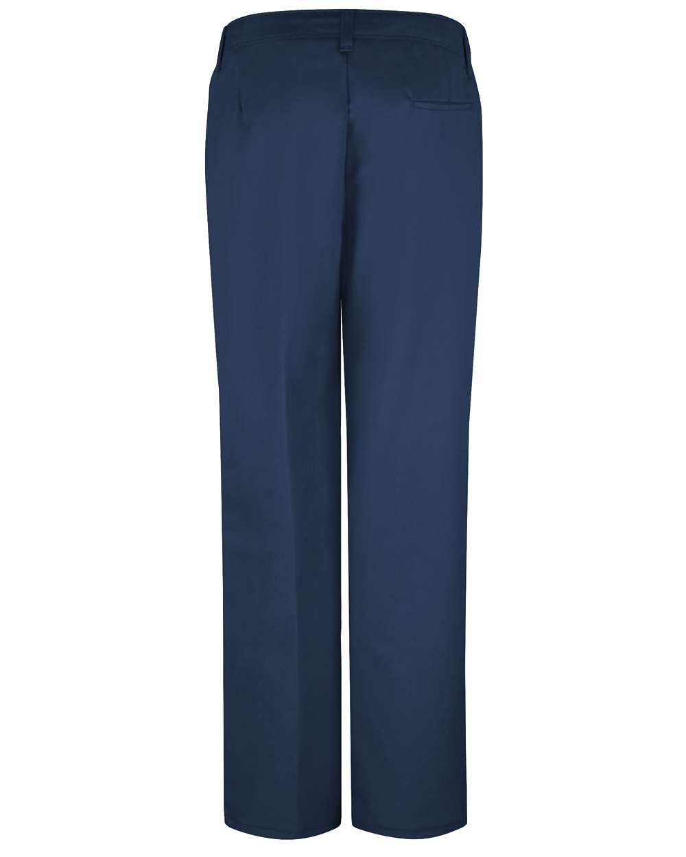 Red Kap Women's Work N Motion Pants - PZ33