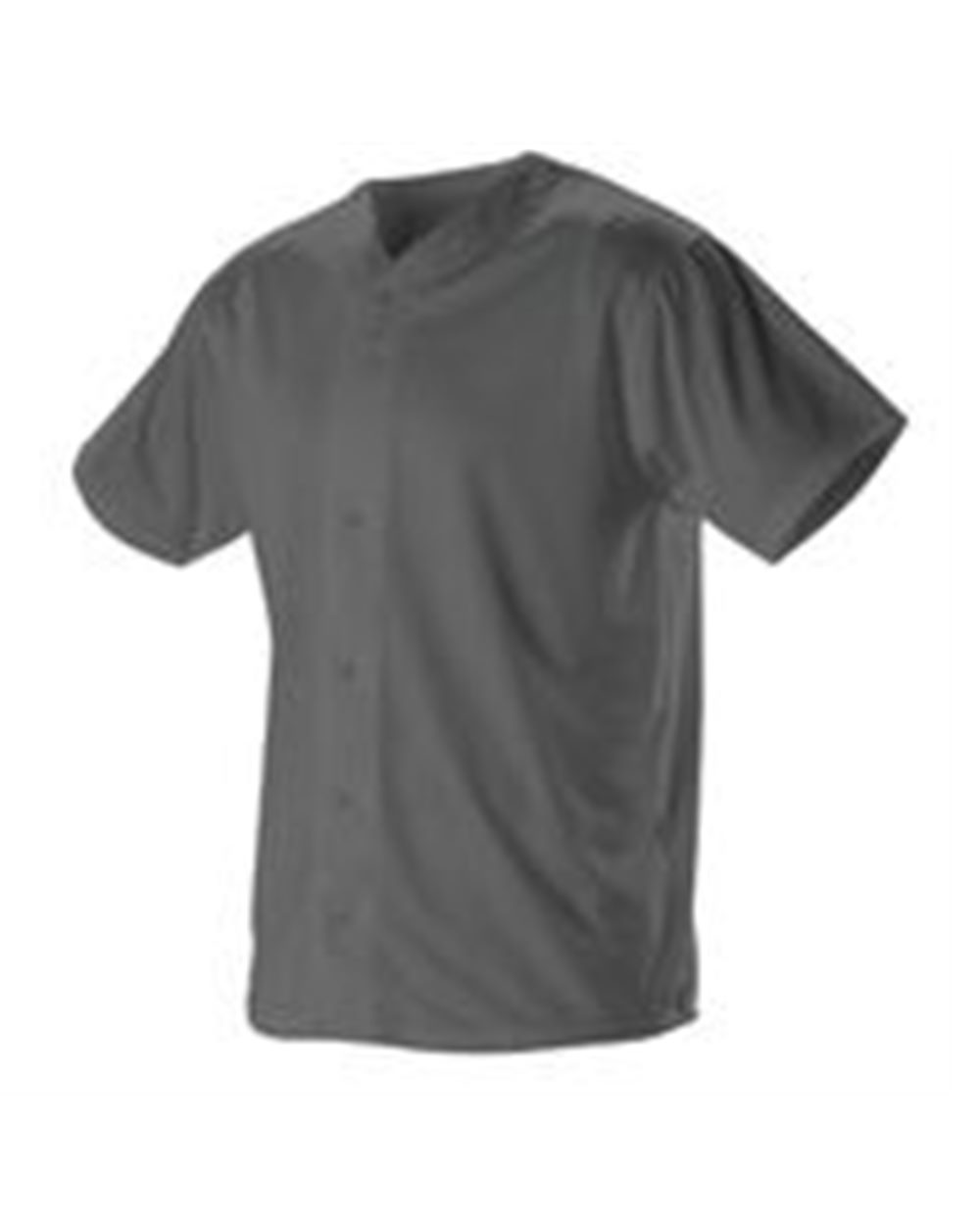 Image for 83698_fl.jpg