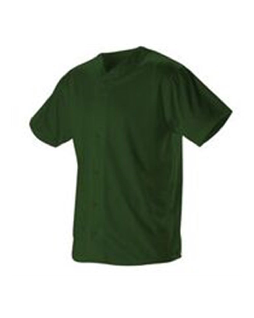 Image for 83699_fl.jpg