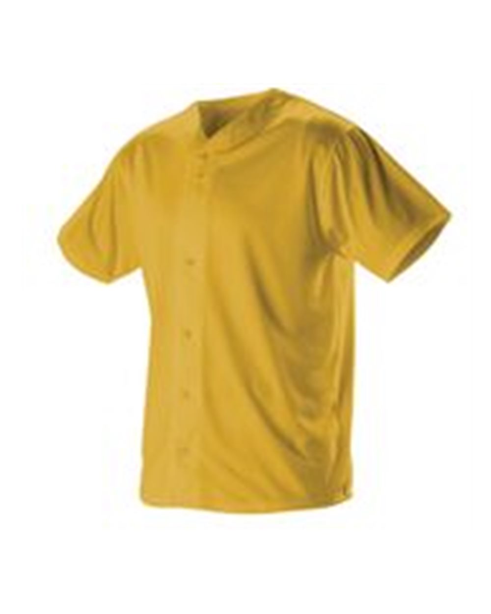 Image for 83701_fl.jpg