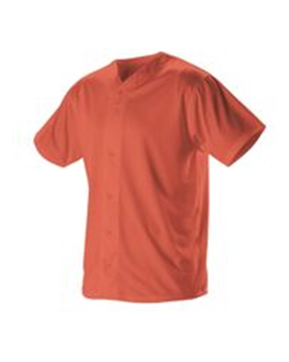 Image for 83704_fl.jpg