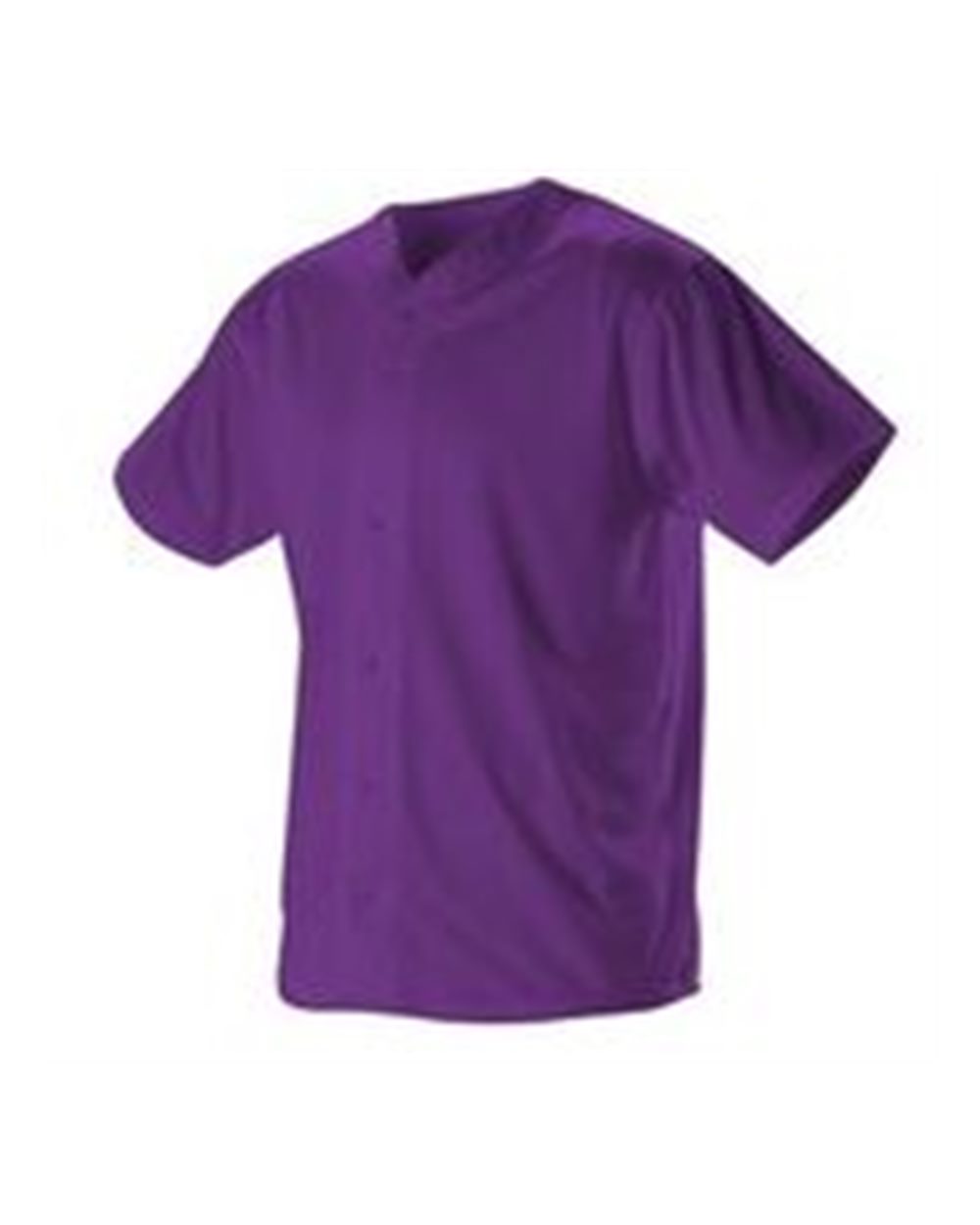 Image for 83705_fl.jpg