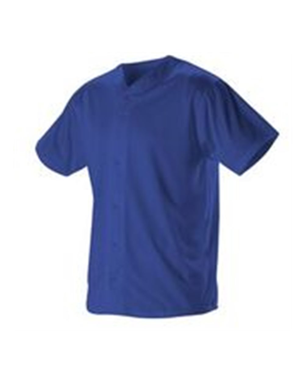Image for 83706_fl.jpg