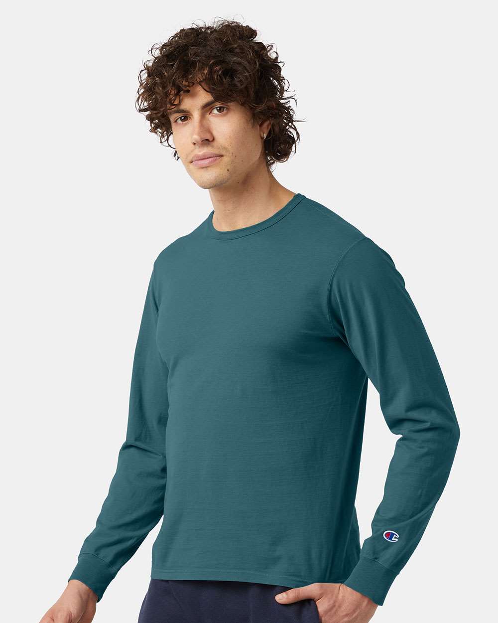 Image for 83775_oms_fl.jpg