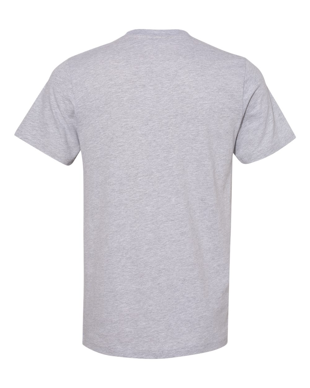 BELLA + CANVAS Sueded Tee - 3301