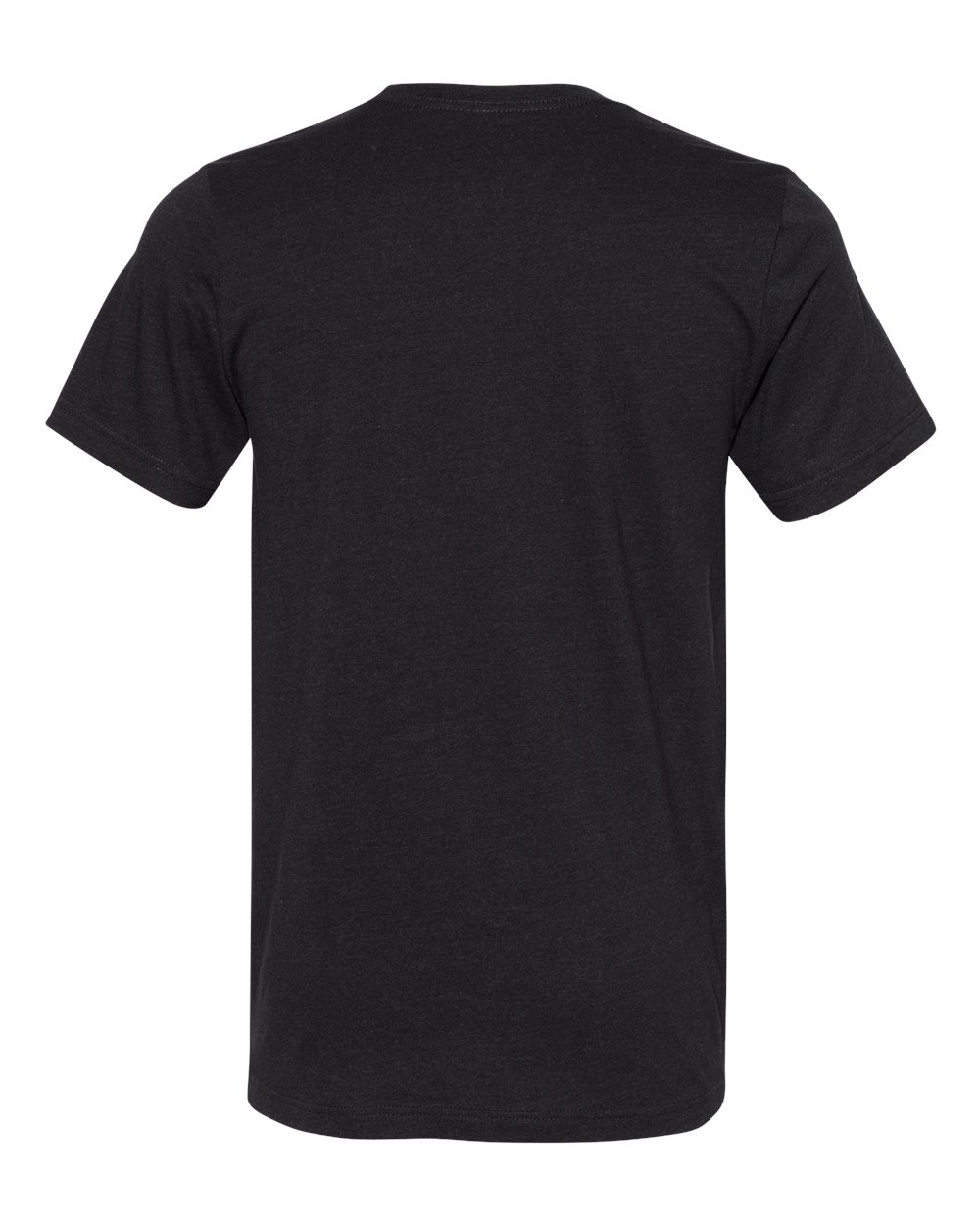 BELLA + CANVAS Sueded Tee - 3301