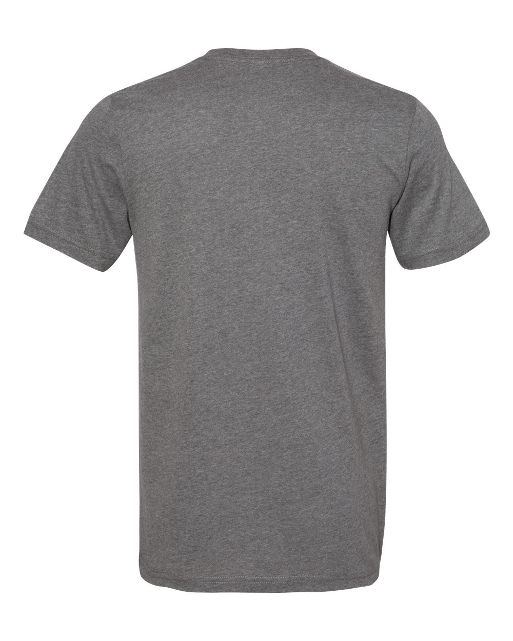 BELLA + CANVAS Sueded Tee - 3301