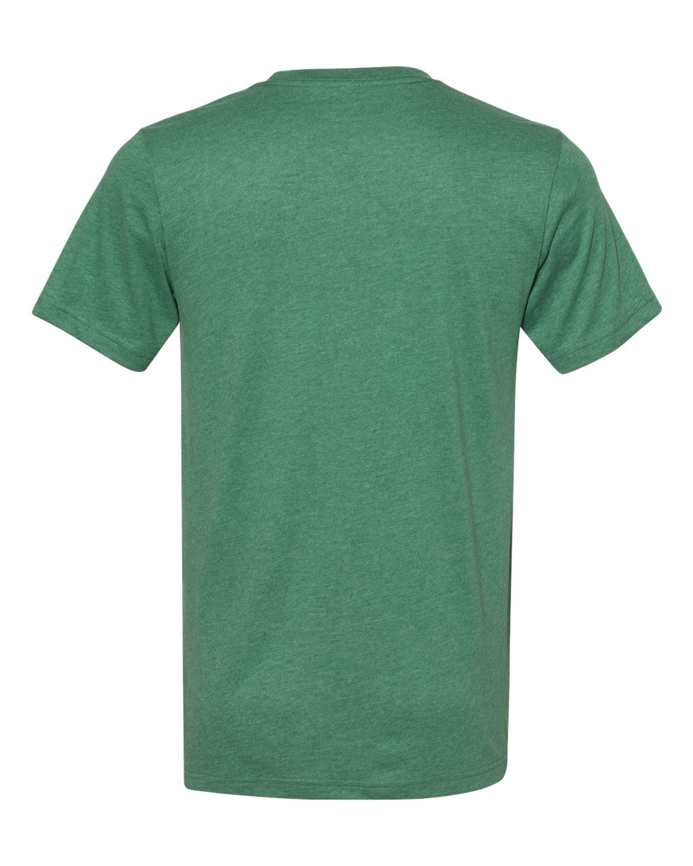 BELLA + CANVAS Sueded Tee - 3301