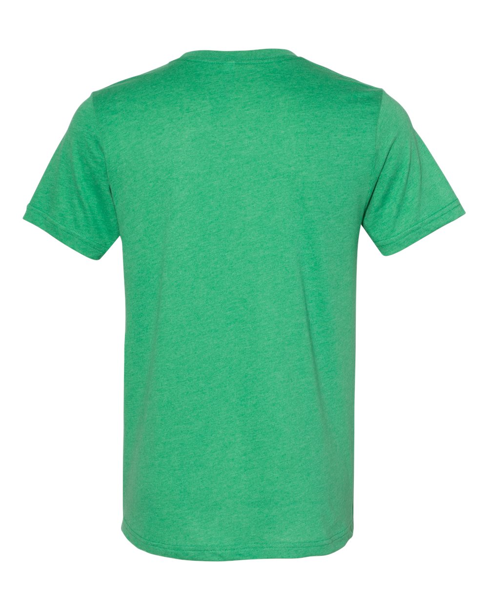 BELLA + CANVAS Sueded Tee - 3301