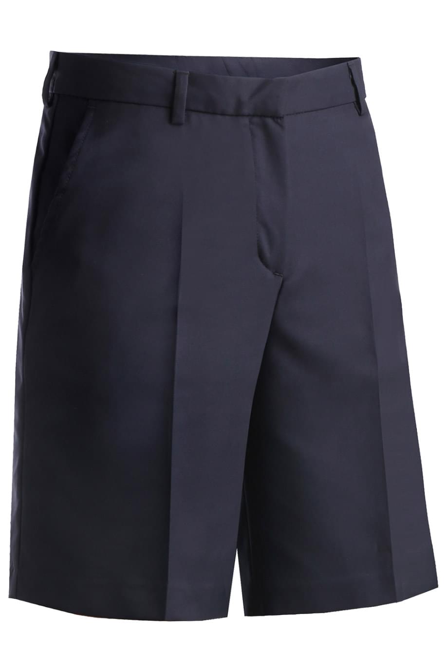 Microfiber Ladies Shorts