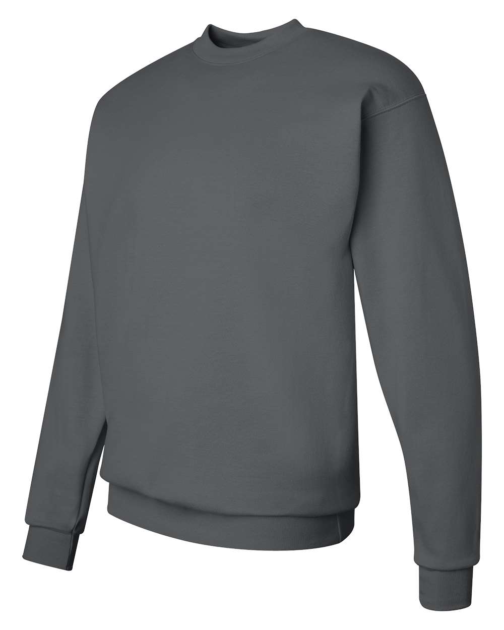Image for 84472_fl.jpg
