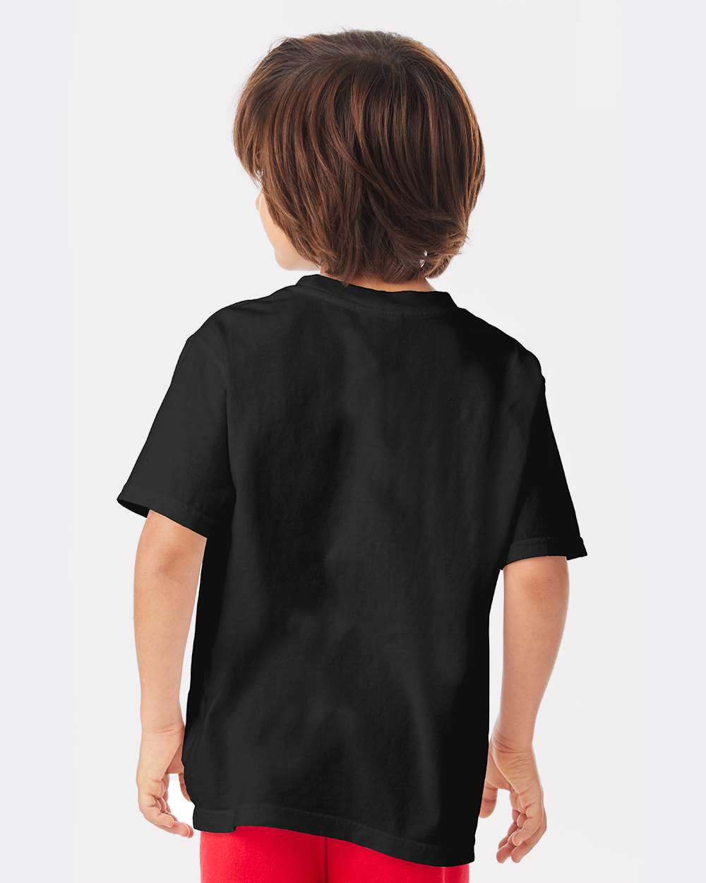 Image for 84504_omb_fl.jpg