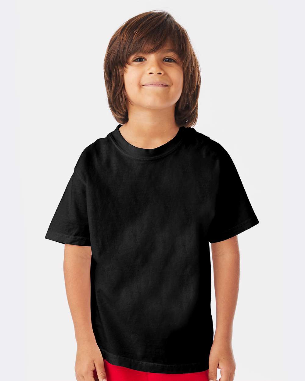 Image for 84504_omf_fl.jpg