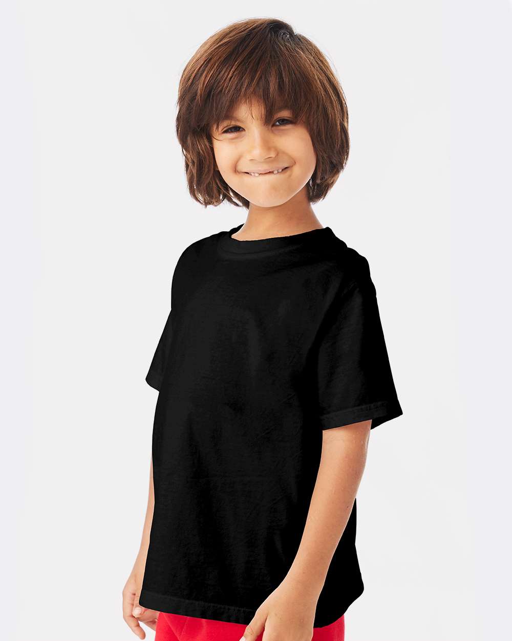 Image for 84504_oms_fl.jpg