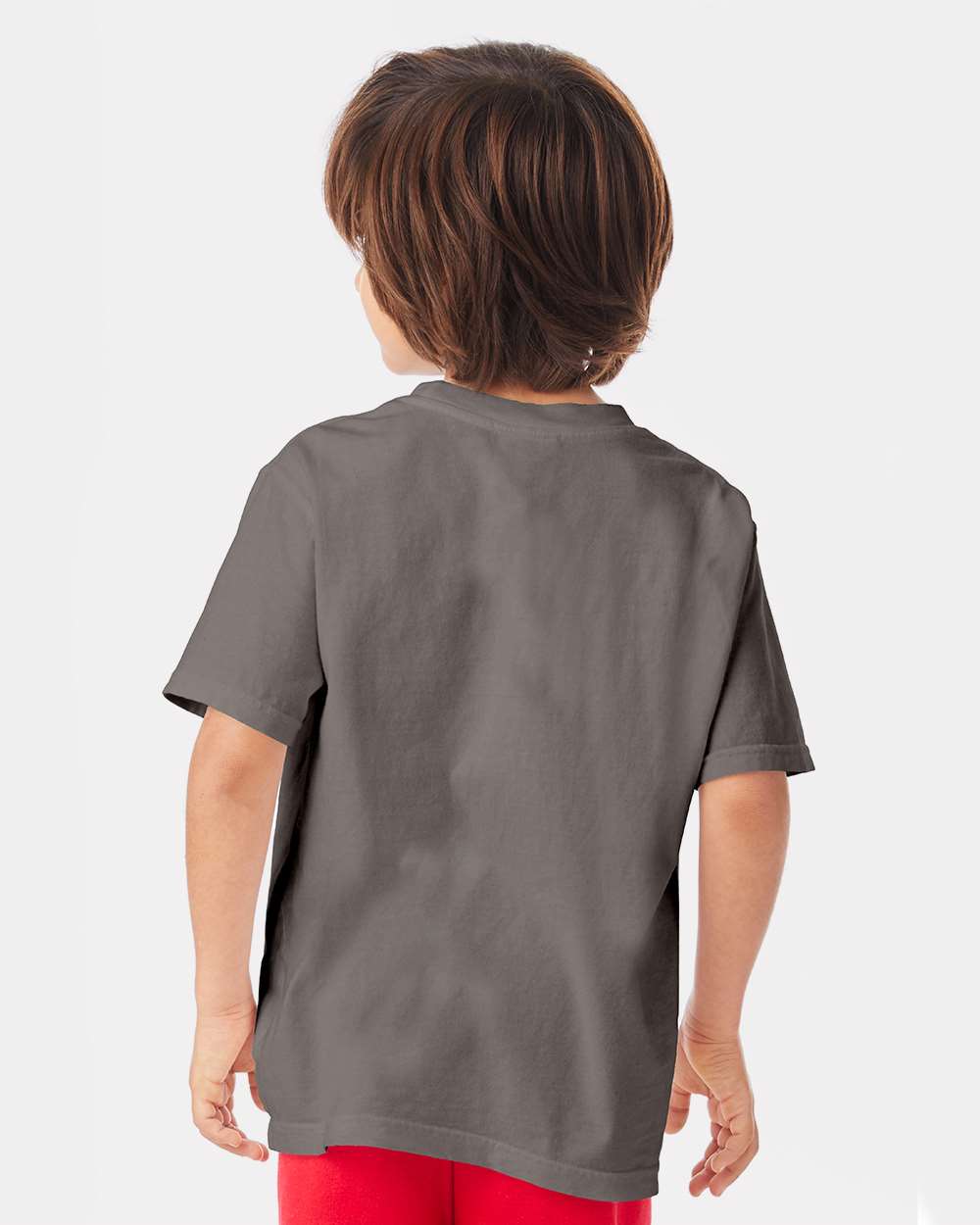 Image for 84505_omb_fl.jpg