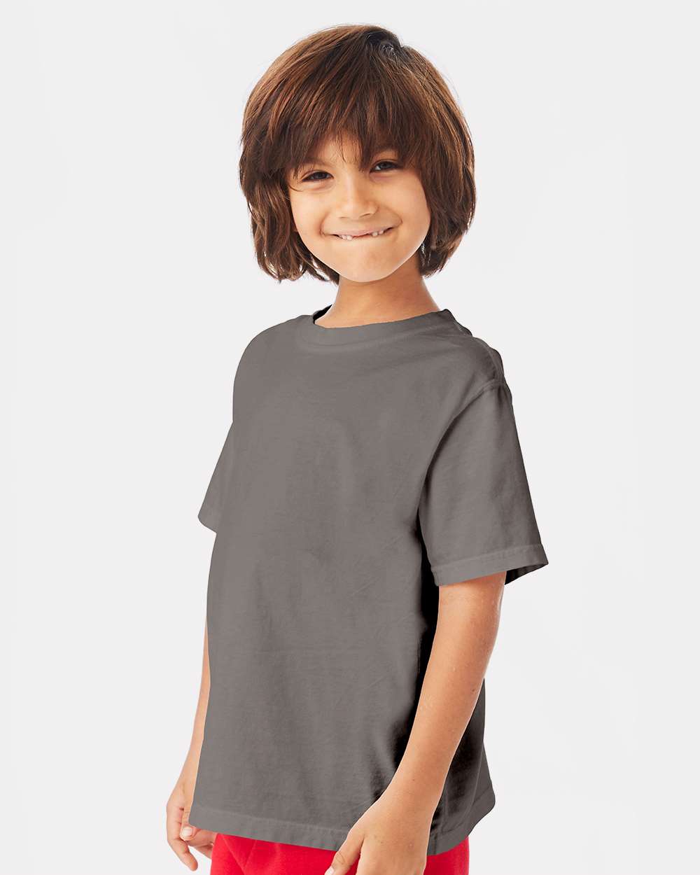 Image for 84505_oms_fl.jpg