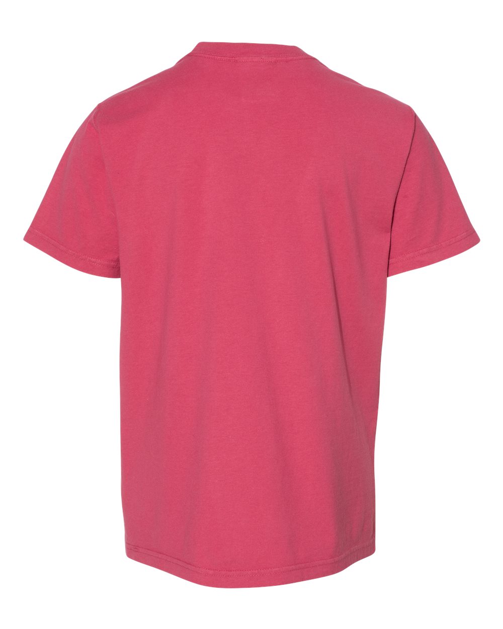Image for 84506_b_fl.jpg