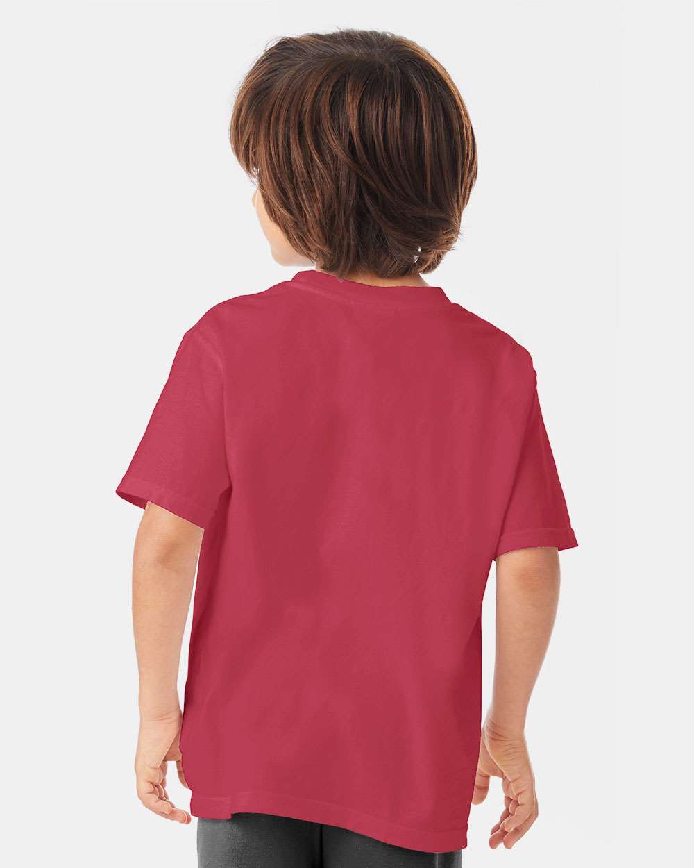Image for 84506_omb_fl.jpg