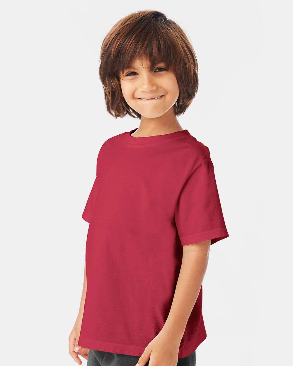Image for 84506_oms_fl.jpg