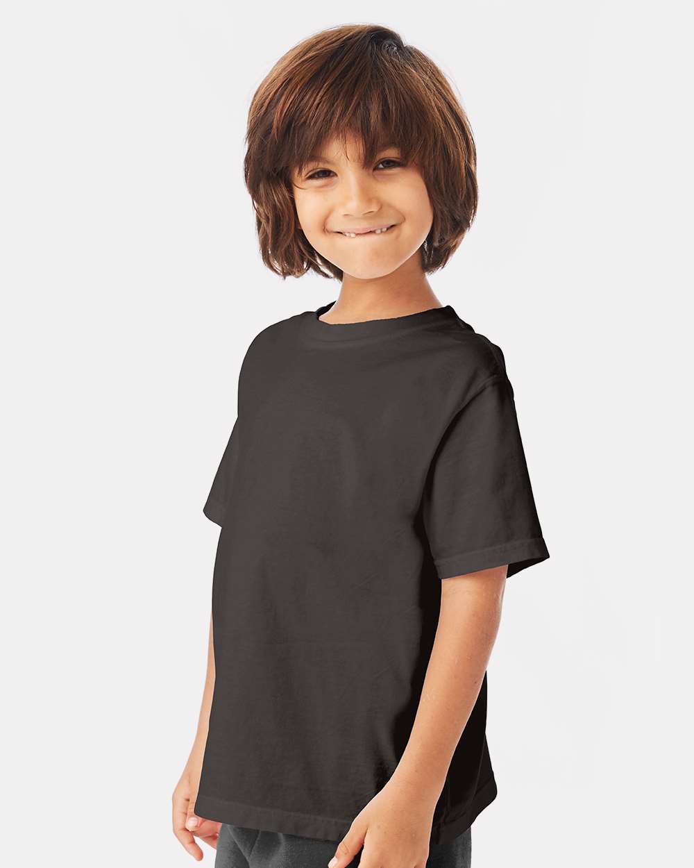 Image for 84509_oms_fl.jpg