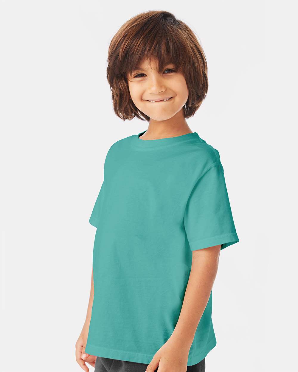 Image for 84511_oms_fl.jpg