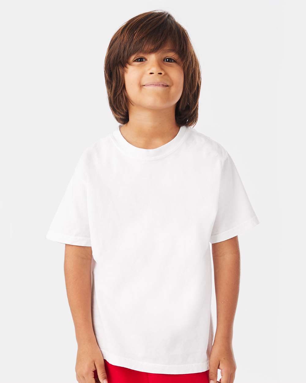 Image for 84513_omf_fl.jpg