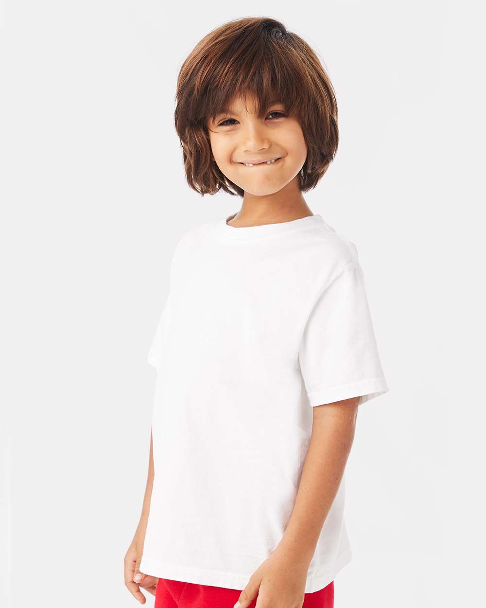 Image for 84513_oms_fl.jpg