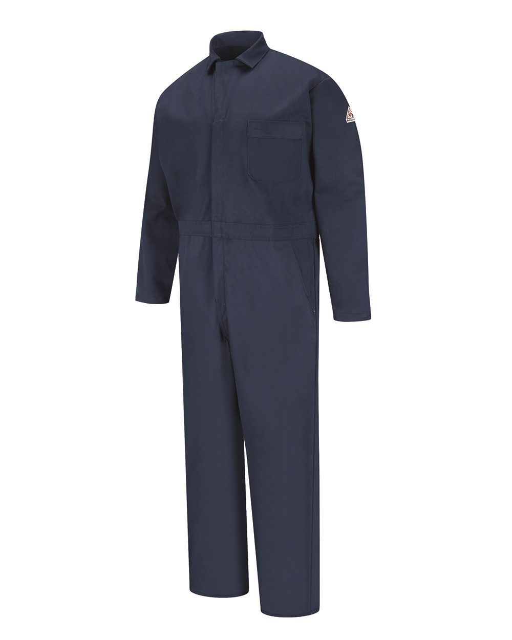 Bulwark Classic Industrial Coverall - Excel FR - Tall Sizes - CEH2T
