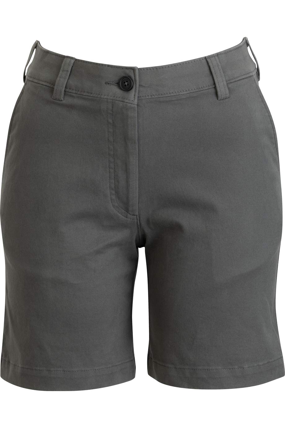 Performance Stretch Ladies Shorts