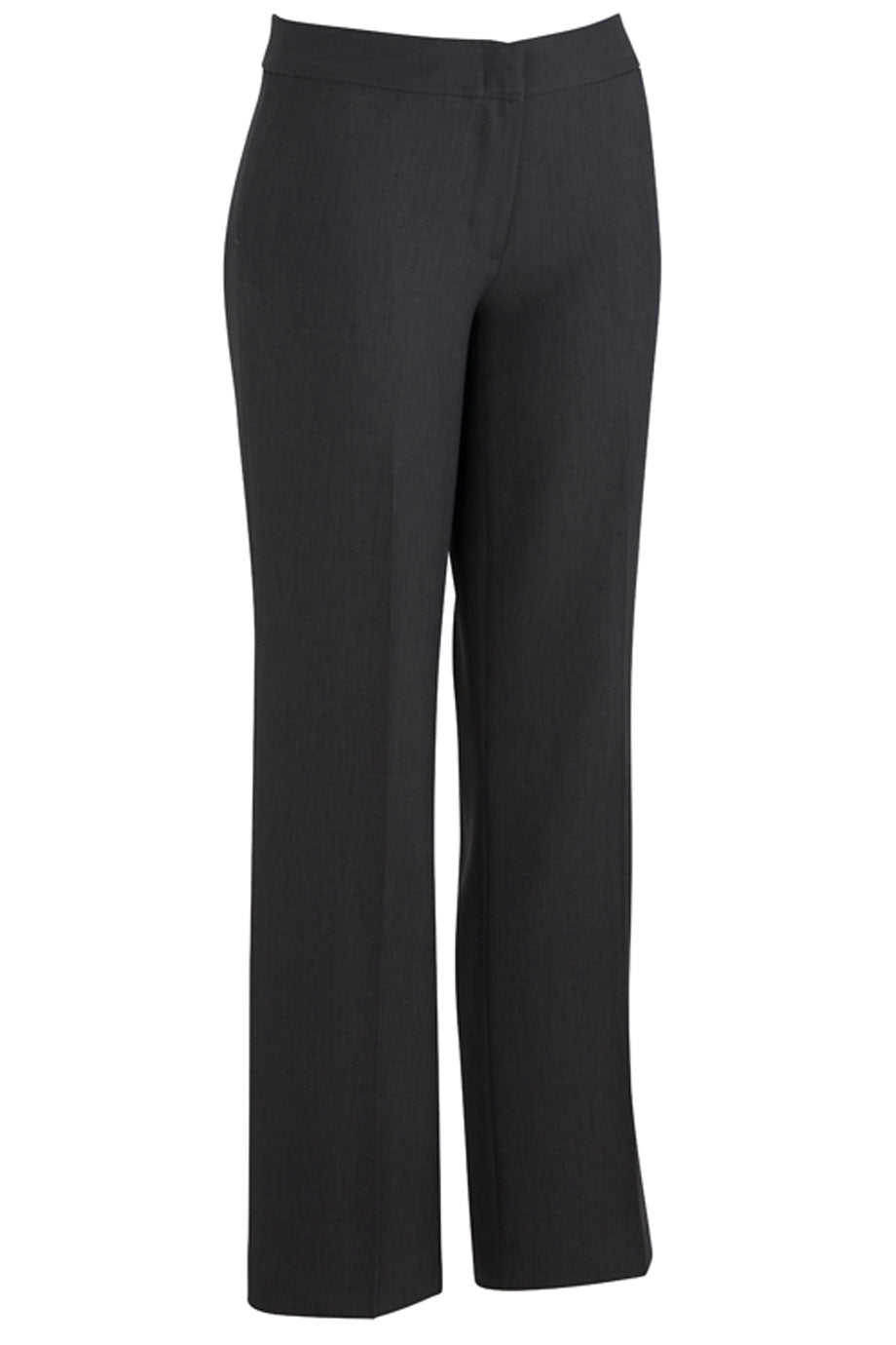 Synergy Ladies Traditional Dress Pant - 8525