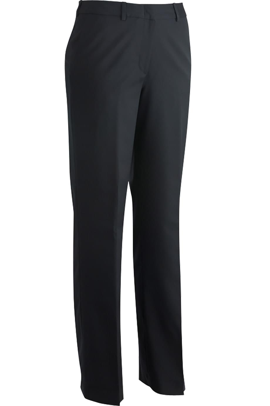 Russel Ladies Pant - 8530