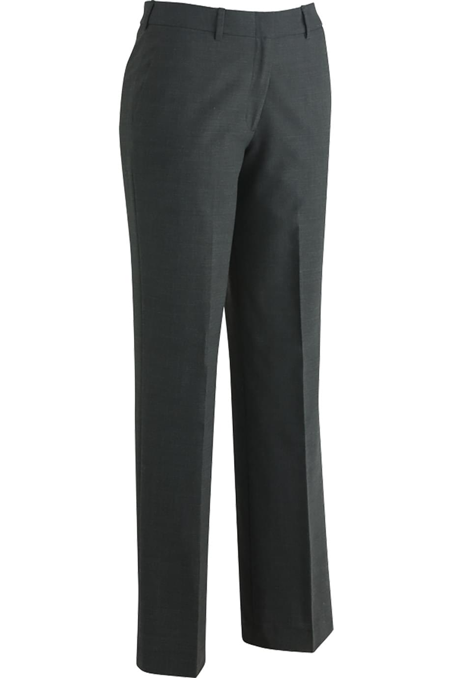 Russel Ladies Pant - 8530
