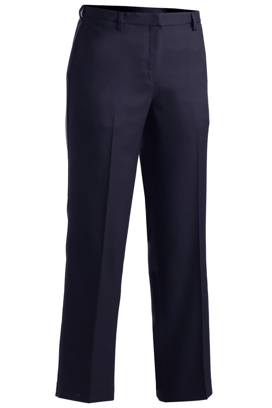 Microfiber Ladies Pants - 8532