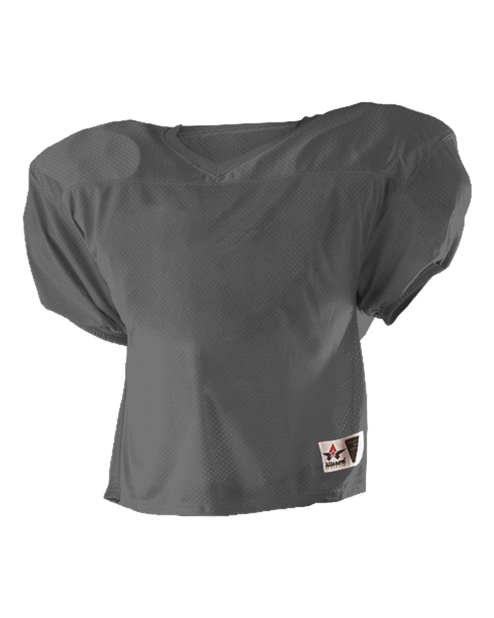 Port Authority? Textured Soft Shell Jacket. J705