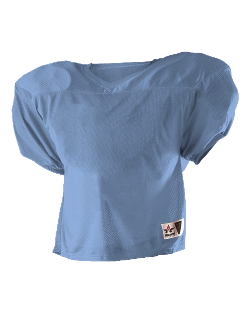 Port Authority? Textured Soft Shell Jacket. J705