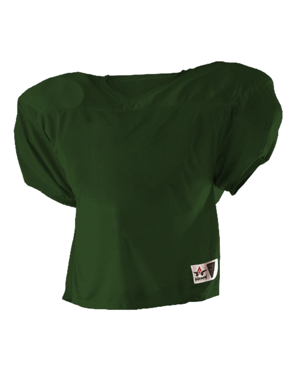 Port Authority? Textured Soft Shell Jacket. J705