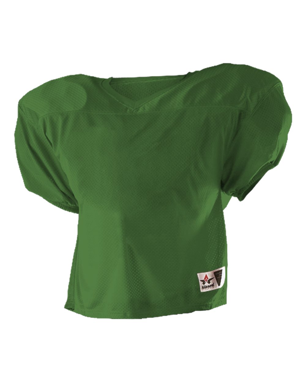 Port Authority? Textured Soft Shell Jacket. J705