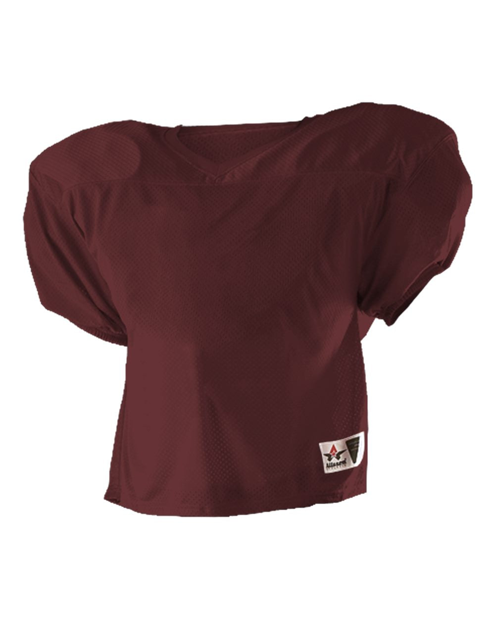 Port Authority? Textured Soft Shell Jacket. J705