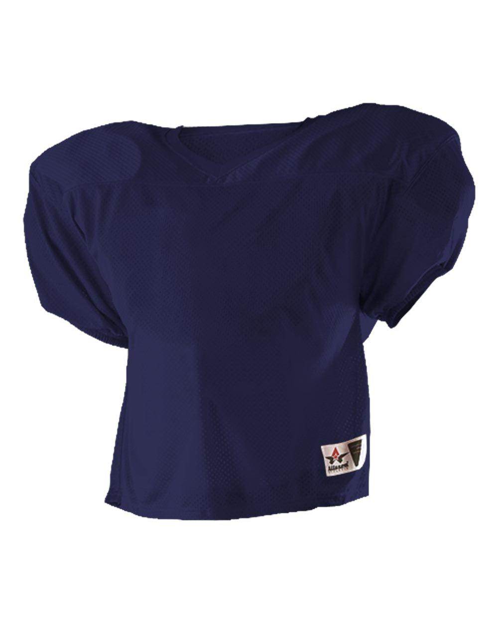 Port Authority? Textured Soft Shell Jacket. J705